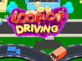 Игри Loop-car Driving 