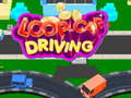 Игри Loop-car Driving 