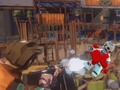 Игри Toys Shooter: You vs Zombies