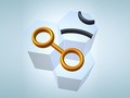 Игри Hexa Loop 3d
