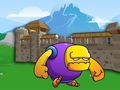 Игри Mad Defense