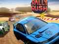 Игри Rally Rush