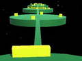 Игри Endless Maze