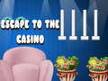 Игри Escape to the Casino