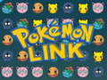 Игри Pokemon link