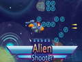 Игри Alien Shooter
