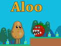 Игри Aloo