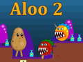 Игри Aloo 2