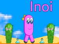 Игри Inoi