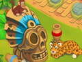 Игри Jewel Maya