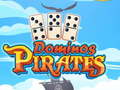 Игри Dominos Pirates