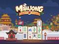 Игри Mahjong Restaurant