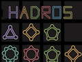 Игри Hadros