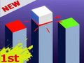 Игри Color Box Path