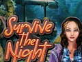 Игри Survive the Night