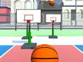 Игри BasketBall