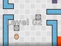 Игри Lava and Aqua