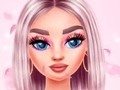 Игри TikTok Floral Trends