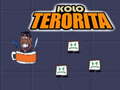 Игри Kolo Terorita