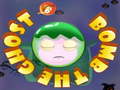 Игри Bomber The Ghost