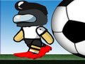 Игри Onur Football 