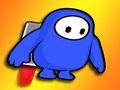 Игри Rocketman 