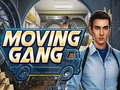 Игри Moving Gang