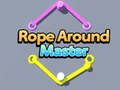 Игри Rope Around Master
