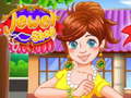 Игри Jewel Shop