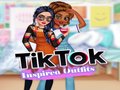 Игри TikTok Inspired Outfits 