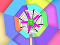 Игри Vortex Tunnel 3D 
