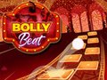 Игри Bolly Beat 