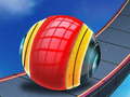 Игри Colors Collide - 3d