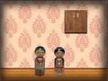 Игри Amgel Easy Room Escape 51 