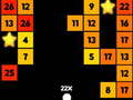 Игри Balls: Ricochet!