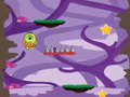 Игри Crazy Jumper Online Game