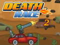 Игри Death Race 2