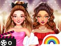 Игри Celebrity Signature Styles 