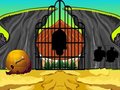 Игри Skull Gate Escape 