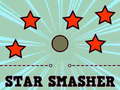 Игри Star Smasher