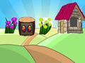 Игри Shutter Escape 