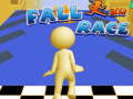 Игри Fall Racing 3d