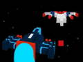 Игри Dust Settle 3D Galaxy Wars Attack - Space Shoot