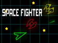 Игри Space Fighter
