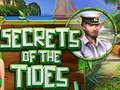 Игри Secrets of the Tides