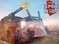 Игри Zombie Derby 2022