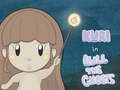 Игри Kuri in Lull the Ghosts