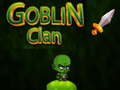 Игри Goblin Clan 