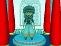 Игри East Running Surfer 2D