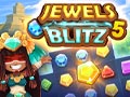 Игри Jewels Blitz 5